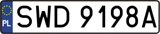 SWD9198A