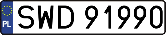SWD91990