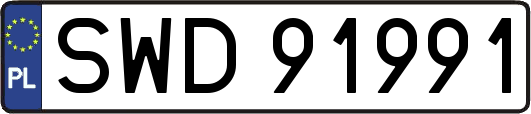 SWD91991