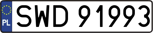 SWD91993