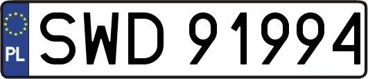 SWD91994