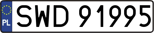 SWD91995