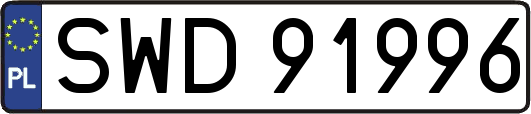 SWD91996