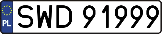 SWD91999