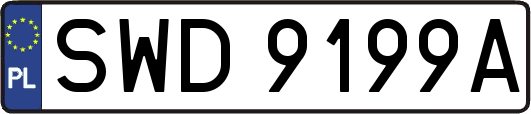 SWD9199A