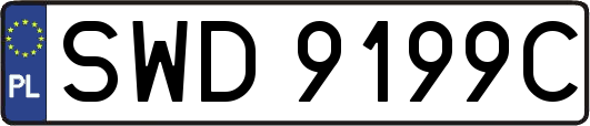 SWD9199C