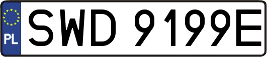 SWD9199E