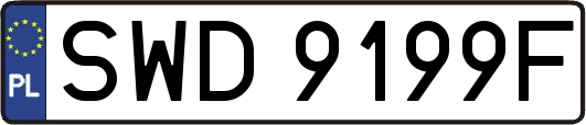 SWD9199F