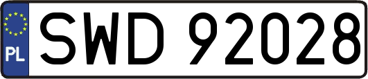 SWD92028