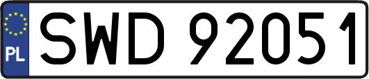 SWD92051