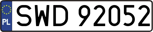 SWD92052