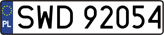 SWD92054