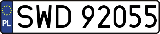 SWD92055