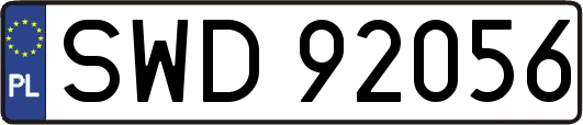 SWD92056