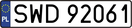 SWD92061