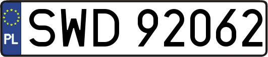 SWD92062