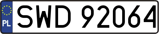 SWD92064