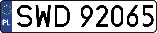 SWD92065