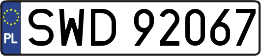 SWD92067