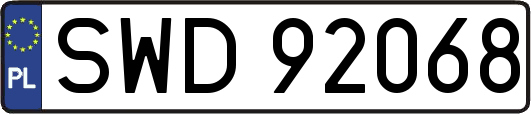 SWD92068