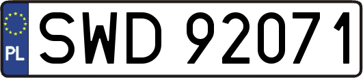 SWD92071
