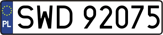 SWD92075