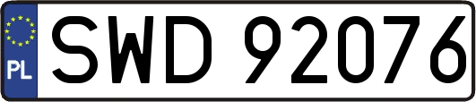 SWD92076