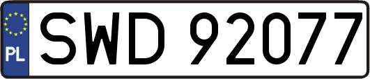 SWD92077