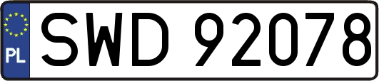 SWD92078