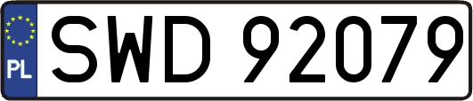 SWD92079