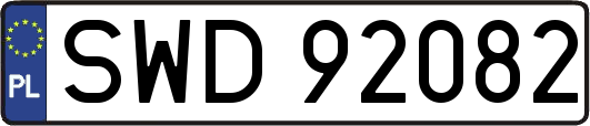 SWD92082