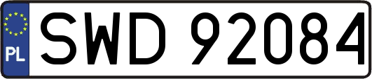 SWD92084