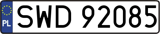 SWD92085