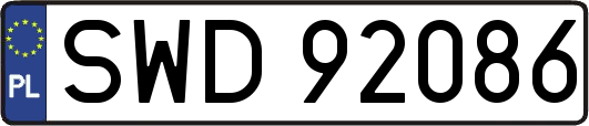 SWD92086