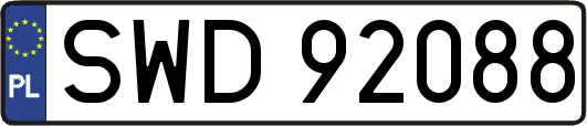 SWD92088