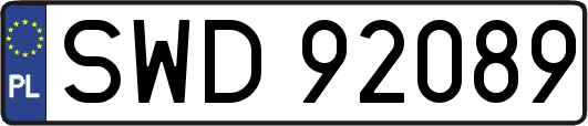 SWD92089