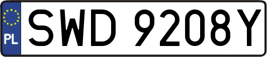 SWD9208Y