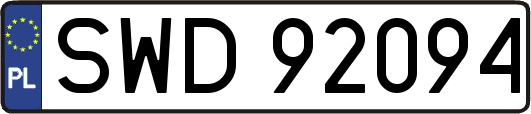 SWD92094