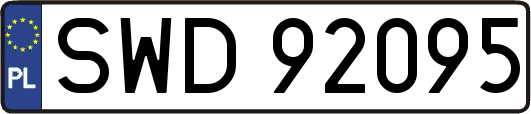 SWD92095