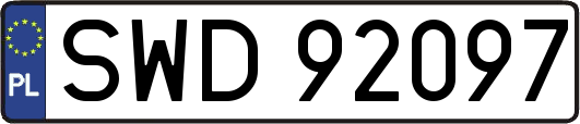SWD92097