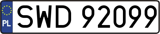 SWD92099