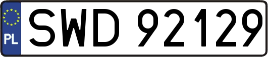 SWD92129