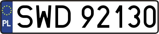 SWD92130