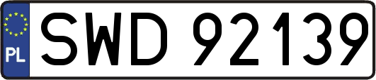 SWD92139