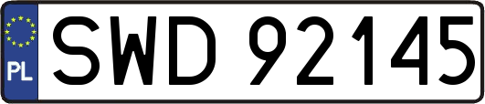 SWD92145
