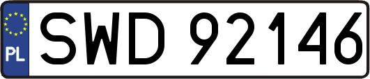 SWD92146