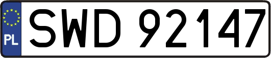 SWD92147