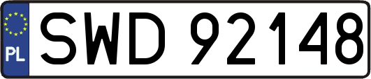 SWD92148