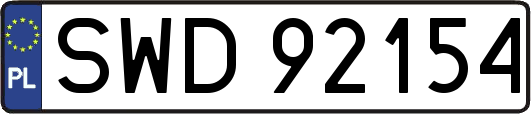 SWD92154