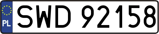 SWD92158